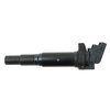 Genuine Direct Ignition Coil Oem Eldor, 12138657273 12138657273